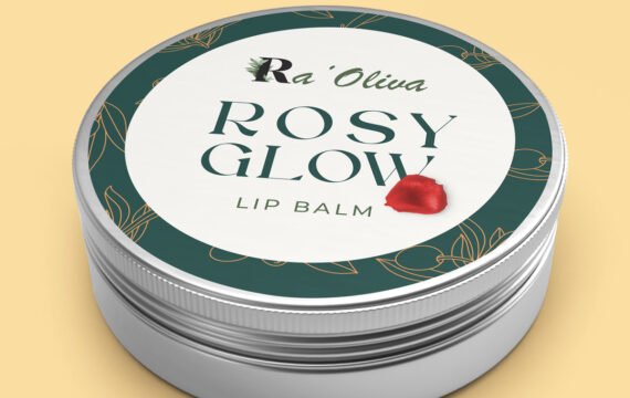 Lip_Balm_Rosy_Glow.jpg