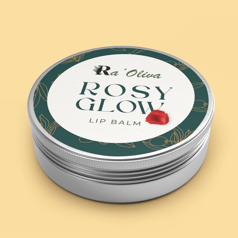 Lip_Balm_Rosy_Glow.jpg